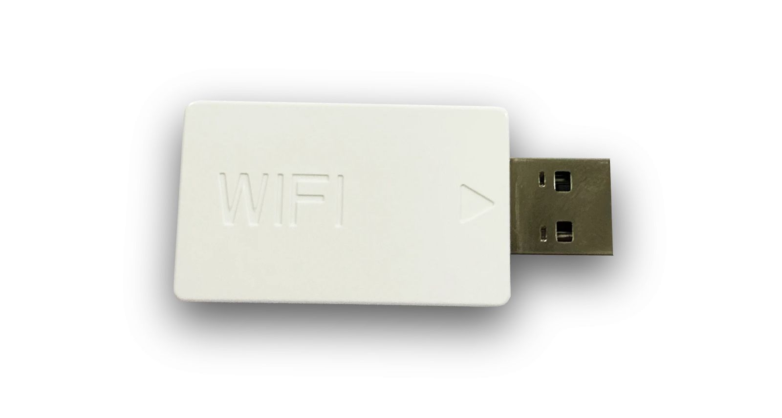 Módulo Wi-fi - Ar Condicionado Vertys (9.000 - 30.000 Btus)